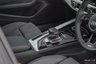 USED 2022 22 AUDI A5 2.0 SPORTBACK TDI QUATTRO S LINE MHEV 5d 202 BHP HEATED SEAT+FACELIFT