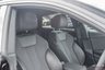 USED 2022 22 AUDI A5 2.0 SPORTBACK TDI QUATTRO S LINE MHEV 5d 202 BHP HEATED SEAT+FACELIFT