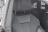 USED 2022 22 AUDI A5 2.0 SPORTBACK TDI QUATTRO S LINE MHEV 5d 202 BHP HEATED SEAT+FACELIFT
