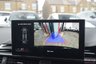 USED 2022 22 AUDI A5 2.0 SPORTBACK TDI QUATTRO S LINE MHEV 5d 202 BHP HEATED SEAT+FACELIFT