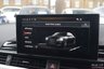 USED 2022 22 AUDI A5 2.0 SPORTBACK TDI QUATTRO S LINE MHEV 5d 202 BHP HEATED SEAT+FACELIFT