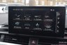 USED 2022 22 AUDI A5 2.0 SPORTBACK TDI QUATTRO S LINE MHEV 5d 202 BHP HEATED SEAT+FACELIFT