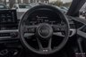 USED 2022 22 AUDI A5 2.0 SPORTBACK TDI QUATTRO S LINE MHEV 5d 202 BHP HEATED SEAT+FACELIFT