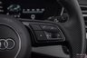 USED 2022 22 AUDI A5 2.0 SPORTBACK TDI QUATTRO S LINE MHEV 5d 202 BHP HEATED SEAT+FACELIFT