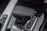 USED 2022 22 AUDI A5 2.0 SPORTBACK TDI QUATTRO S LINE MHEV 5d 202 BHP HEATED SEAT+FACELIFT