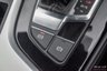USED 2022 22 AUDI A5 2.0 SPORTBACK TDI QUATTRO S LINE MHEV 5d 202 BHP HEATED SEAT+FACELIFT