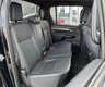 USED 2021 70 TOYOTA HI-LUX 2.8 INVINCIBLE X 4WD D-4D DCB 202 BHP TOYOTA WARRANTY TILL 2026 REAR ALUMINIUM ROLL COVER+LOAD LINER