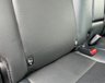 USED 2021 70 TOYOTA HI-LUX 2.8 INVINCIBLE X 4WD D-4D DCB 202 BHP TOYOTA WARRANTY TILL 2026 REAR ALUMINIUM ROLL COVER+LOAD LINER