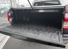USED 2021 70 TOYOTA HI-LUX 2.8 INVINCIBLE X 4WD D-4D DCB 202 BHP TOYOTA WARRANTY TILL 2026 REAR ALUMINIUM ROLL COVER+LOAD LINER