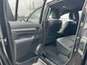 USED 2021 70 TOYOTA HI-LUX 2.8 INVINCIBLE X 4WD D-4D DCB 202 BHP TOYOTA WARRANTY TILL 2026 REAR ALUMINIUM ROLL COVER+LOAD LINER