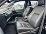 USED 2021 70 TOYOTA HI-LUX 2.8 INVINCIBLE X 4WD D-4D DCB 202 BHP TOYOTA WARRANTY TILL 2026 REAR ALUMINIUM ROLL COVER+LOAD LINER