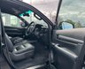 USED 2021 70 TOYOTA HI-LUX 2.8 INVINCIBLE X 4WD D-4D DCB 202 BHP TOYOTA WARRANTY TILL 2026 REAR ALUMINIUM ROLL COVER+LOAD LINER