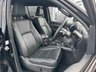 USED 2021 70 TOYOTA HI-LUX 2.8 INVINCIBLE X 4WD D-4D DCB 202 BHP TOYOTA WARRANTY TILL 2026 REAR ALUMINIUM ROLL COVER+LOAD LINER