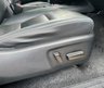 USED 2021 70 TOYOTA HI-LUX 2.8 INVINCIBLE X 4WD D-4D DCB 202 BHP TOYOTA WARRANTY TILL 2026 REAR ALUMINIUM ROLL COVER+LOAD LINER