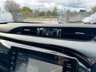 USED 2021 70 TOYOTA HI-LUX 2.8 INVINCIBLE X 4WD D-4D DCB 202 BHP TOYOTA WARRANTY TILL 2026 REAR ALUMINIUM ROLL COVER+LOAD LINER