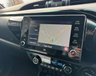 USED 2021 70 TOYOTA HI-LUX 2.8 INVINCIBLE X 4WD D-4D DCB 202 BHP TOYOTA WARRANTY TILL 2026 REAR ALUMINIUM ROLL COVER+LOAD LINER
