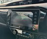 USED 2021 70 TOYOTA HI-LUX 2.8 INVINCIBLE X 4WD D-4D DCB 202 BHP TOYOTA WARRANTY TILL 2026 REAR ALUMINIUM ROLL COVER+LOAD LINER