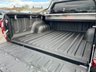 USED 2021 70 TOYOTA HI-LUX 2.8 INVINCIBLE X 4WD D-4D DCB 202 BHP TOYOTA WARRANTY TILL 2026 REAR ALUMINIUM ROLL COVER+LOAD LINER