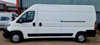 USED 2020 70 CITROEN RELAY 2.2 35 L3H2 ENTERPRISE BLUEHDI S/S 139 BHP SECURITY LOCKS, REVERSING CAMERA