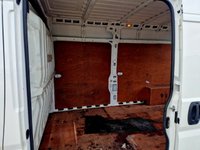 USED 2020 70 CITROEN RELAY 2.2 35 L3H2 ENTERPRISE BLUEHDI S/S 139 BHP SECURITY LOCKS, REVERSING CAMERA