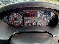 USED 2020 70 CITROEN RELAY 2.2 35 L3H2 ENTERPRISE BLUEHDI S/S 139 BHP SECURITY LOCKS, REVERSING CAMERA