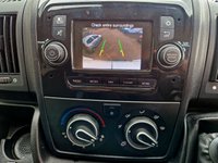 USED 2020 70 CITROEN RELAY 2.2 35 L3H2 ENTERPRISE BLUEHDI S/S 139 BHP SECURITY LOCKS, REVERSING CAMERA