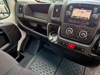 USED 2020 70 CITROEN RELAY 2.2 35 L3H2 ENTERPRISE BLUEHDI S/S 139 BHP SECURITY LOCKS, REVERSING CAMERA