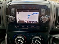 USED 2020 70 CITROEN RELAY 2.2 35 L3H2 ENTERPRISE BLUEHDI S/S 139 BHP SECURITY LOCKS, REVERSING CAMERA