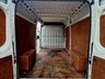 USED 2020 70 CITROEN RELAY 2.2 35 L3H2 ENTERPRISE BLUEHDI S/S 139 BHP SECURITY LOCKS, REVERSING CAMERA