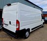 USED 2020 70 CITROEN RELAY 2.2 35 L3H2 ENTERPRISE BLUEHDI S/S 139 BHP SECURITY LOCKS, REVERSING CAMERA