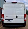 USED 2020 70 CITROEN RELAY 2.2 35 L3H2 ENTERPRISE BLUEHDI S/S 139 BHP SECURITY LOCKS, REVERSING CAMERA
