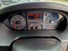 USED 2020 70 CITROEN RELAY 2.2 35 L3H2 ENTERPRISE BLUEHDI S/S 139 BHP SECURITY LOCKS, REVERSING CAMERA