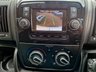 USED 2020 70 CITROEN RELAY 2.2 35 L3H2 ENTERPRISE BLUEHDI S/S 139 BHP SECURITY LOCKS, REVERSING CAMERA