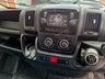 USED 2020 70 CITROEN RELAY 2.2 35 L3H2 ENTERPRISE BLUEHDI S/S 139 BHP SECURITY LOCKS, REVERSING CAMERA