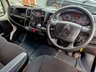 USED 2020 70 CITROEN RELAY 2.2 35 L3H2 ENTERPRISE BLUEHDI S/S 139 BHP SECURITY LOCKS, REVERSING CAMERA