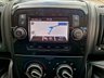 USED 2020 70 CITROEN RELAY 2.2 35 L3H2 ENTERPRISE BLUEHDI S/S 139 BHP SECURITY LOCKS, REVERSING CAMERA