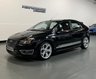 USED 2008 08 FORD FOCUS 2.5 ST 500 5d 225 BHP 