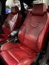 USED 2008 08 FORD FOCUS 2.5 ST 500 5d 225 BHP 