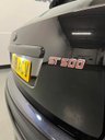USED 2008 08 FORD FOCUS 2.5 ST 500 5d 225 BHP 