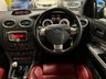 USED 2008 08 FORD FOCUS 2.5 ST 500 5d 225 BHP 