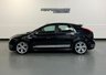 USED 2008 08 FORD FOCUS 2.5 ST 500 5d 225 BHP 