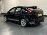 USED 2008 08 FORD FOCUS 2.5 ST 500 5d 225 BHP 