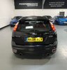 USED 2008 08 FORD FOCUS 2.5 ST 500 5d 225 BHP 