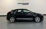 USED 2008 08 FORD FOCUS 2.5 ST 500 5d 225 BHP 