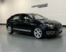 USED 2008 08 FORD FOCUS 2.5 ST 500 5d 225 BHP 