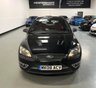 USED 2008 08 FORD FOCUS 2.5 ST 500 5d 225 BHP 