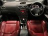 USED 2008 08 FORD FOCUS 2.5 ST 500 5d 225 BHP 