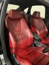 USED 2008 08 FORD FOCUS 2.5 ST 500 5d 225 BHP 