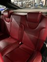 USED 2008 08 FORD FOCUS 2.5 ST 500 5d 225 BHP 