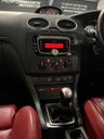 USED 2008 08 FORD FOCUS 2.5 ST 500 5d 225 BHP 